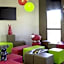 ibis Styles Castres