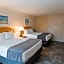 Best Western Plus Chincoteague Island