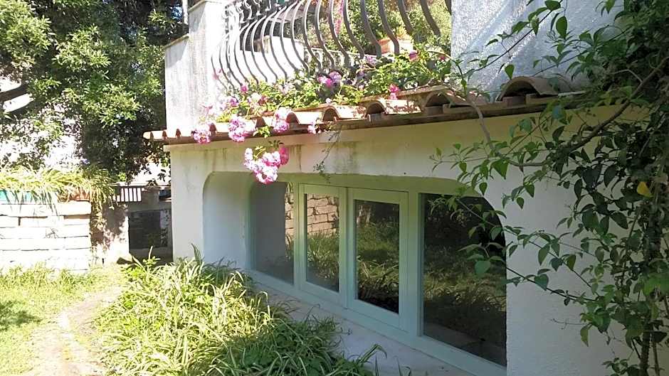 Piccolo Tirreno Hotel Residence