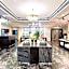 Metropark Hotel Macau