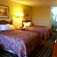 Americas Best Value Inn Winnsboro, SC