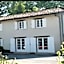 Hotel du Moulin de la Brevette