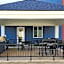 Candlewood Suites Lake Charles South By IHG