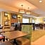 Hampton Inn By Hilton Denville/Rockaway/Parsippany