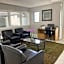 Days Inn & Suites by Wyndham Arlington Heights