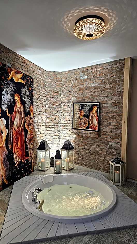 ANKA RESİDENCE KIZILAY