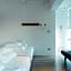 Norden Ruder Hostel Taichung