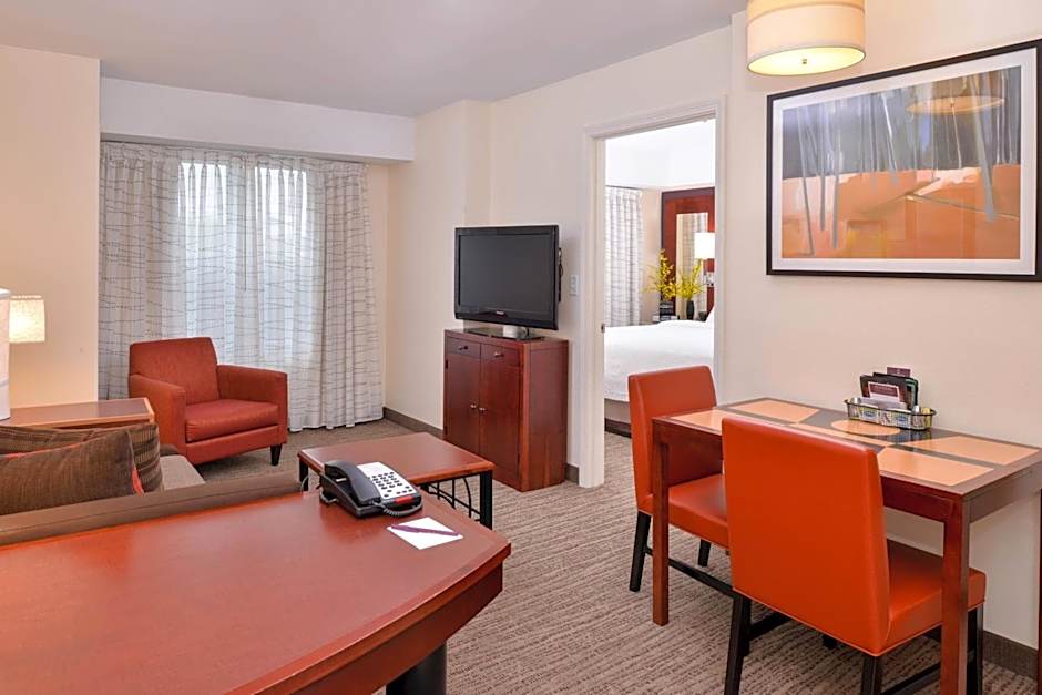 Residence Inn by Marriott North Conway