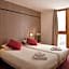 Hôtel Club mmv Les Mélèzes ****