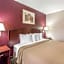 Quality Inn Tifton
