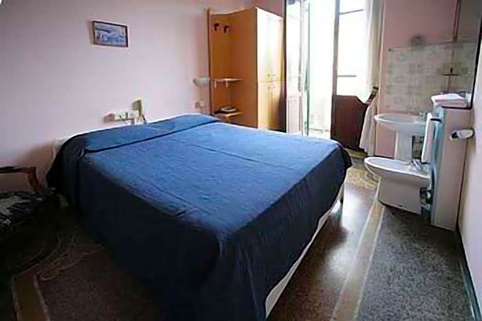 Hotel Fernanda