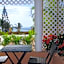 La Paloma Oceanfront Retreat