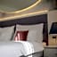 Public House Hotel
