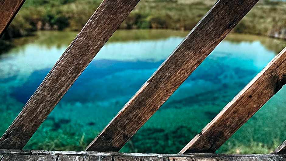 Hacienda Viga 2020 Hotel