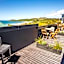 Kaka Point Motels