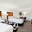 Baymont by Wyndham Fort Myers Central