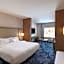 Fairfield Inn & Suites by Marriott Houston Missouri City