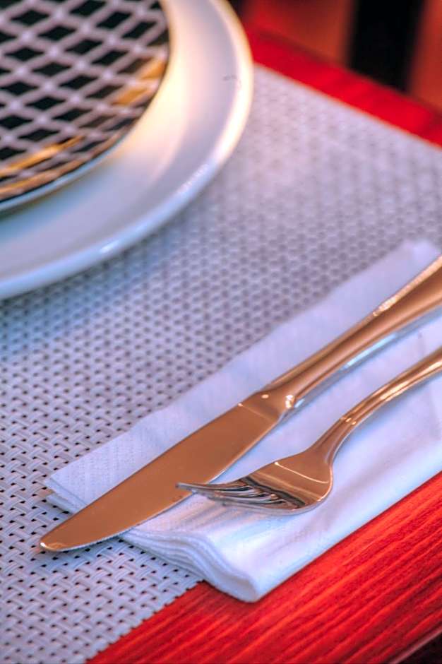 23 On Glen Guest House