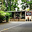 Blackheath Motor Inn