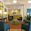 Days Inn & Suites by Wyndham Belmont