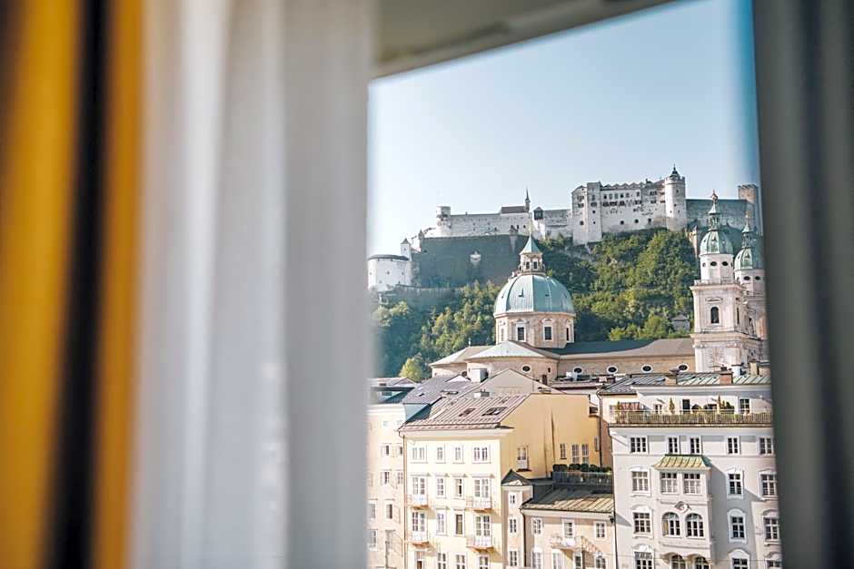 Hotel Stein - Adults Only