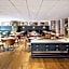 Novotel York Centre
