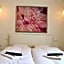 Flowers apartments