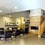 Country Inn & Suites by Radisson, Lawrenceville, GA