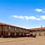 Super 8 by Wyndham Ogallala
