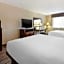 Best Western Inn And Suites New Braunfels