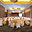 Hotel Santika Bengkulu