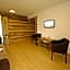 Dom na Skale - Apartamenty w Bieszczadach nad Soliną