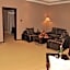 Friendship International Hotel