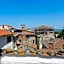 Il Torrione