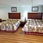 Wolds Motel - Mt. Pleasant