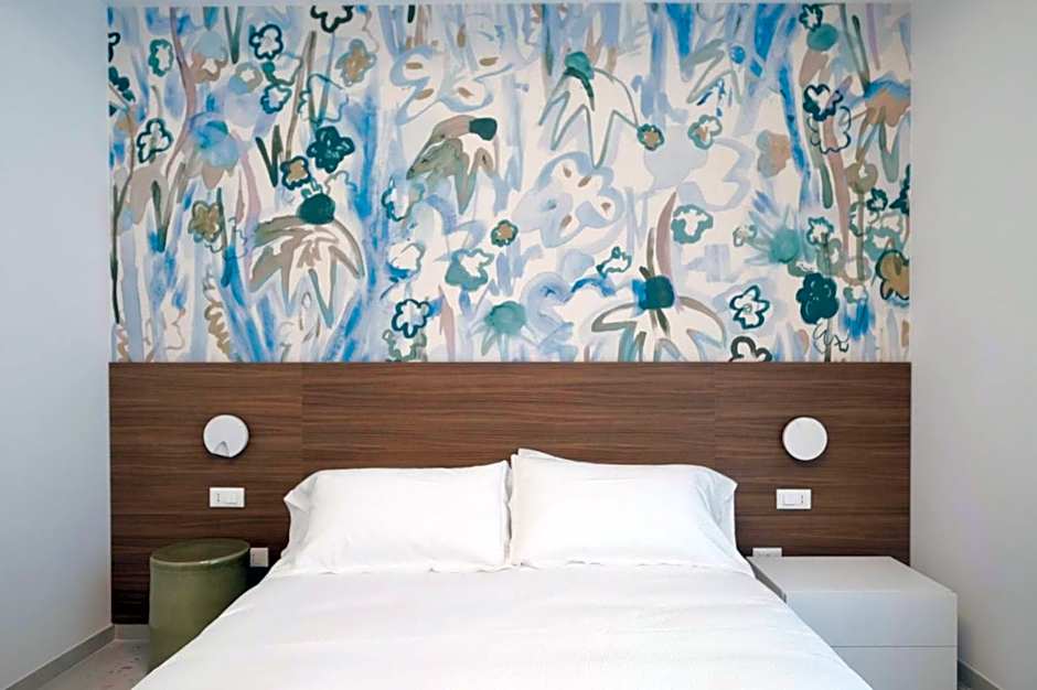 Residence I Gabbiani