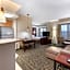Residence Inn by Marriott Columbus