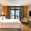 Radisson Hotel Tamboho Waterfront Antananarivo