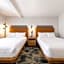 Hampton Inn By Hilton Hailey Sun Valley