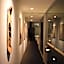 Hotel Risveglio Akasaka