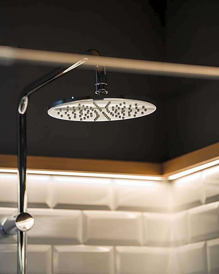 Ferienpension Senfter