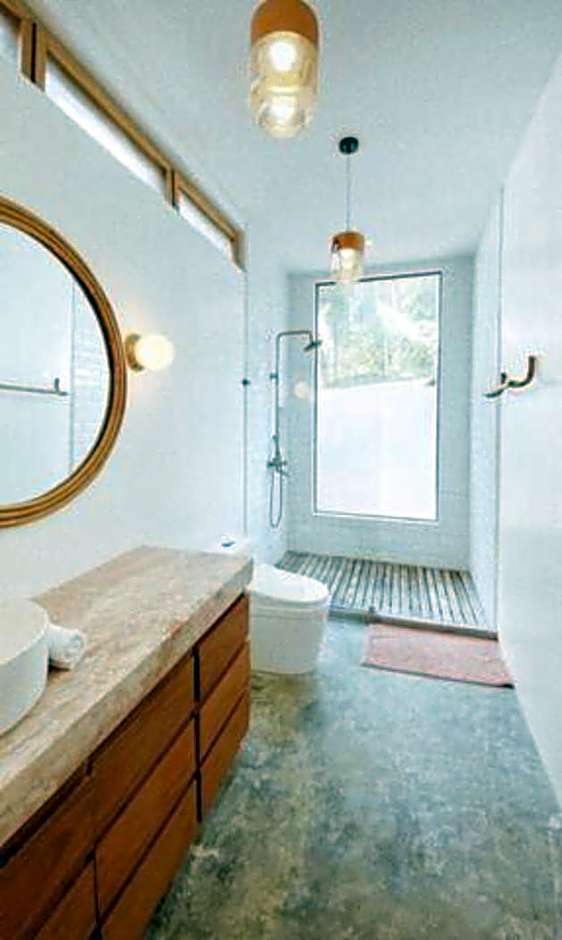 Punta Punta Surf Retreat