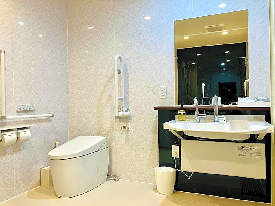 Hotel Square FujiGotemba