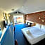 Merimbula Coastline Motel