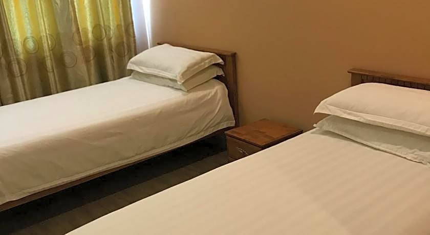 Se Hotel 1