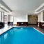 DoubleTree By Hilton Queretaro