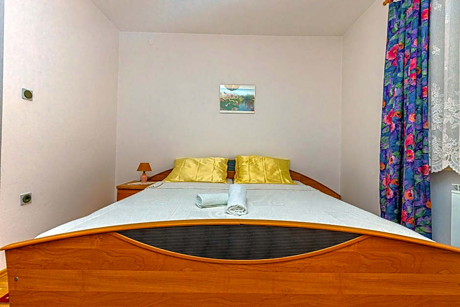 Vacattio apartment 2