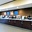 Comfort Inn Randolph