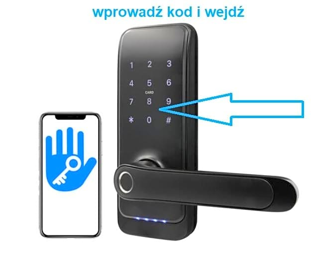 AzyLw25