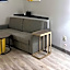 Comfort Suites Simpsonville - Greenville